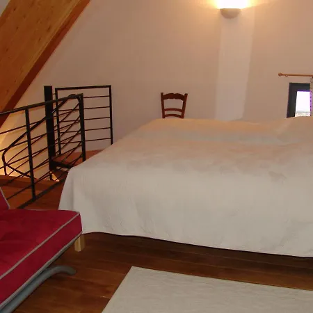 A Rich In History. Casa vacanze